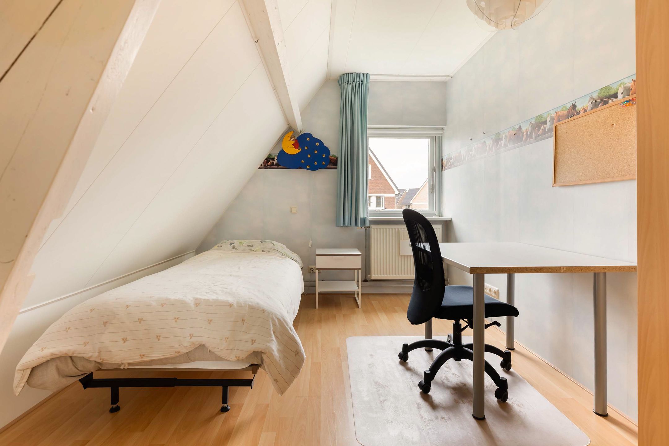 Foto 30 van Nijbroekseweg 14-A