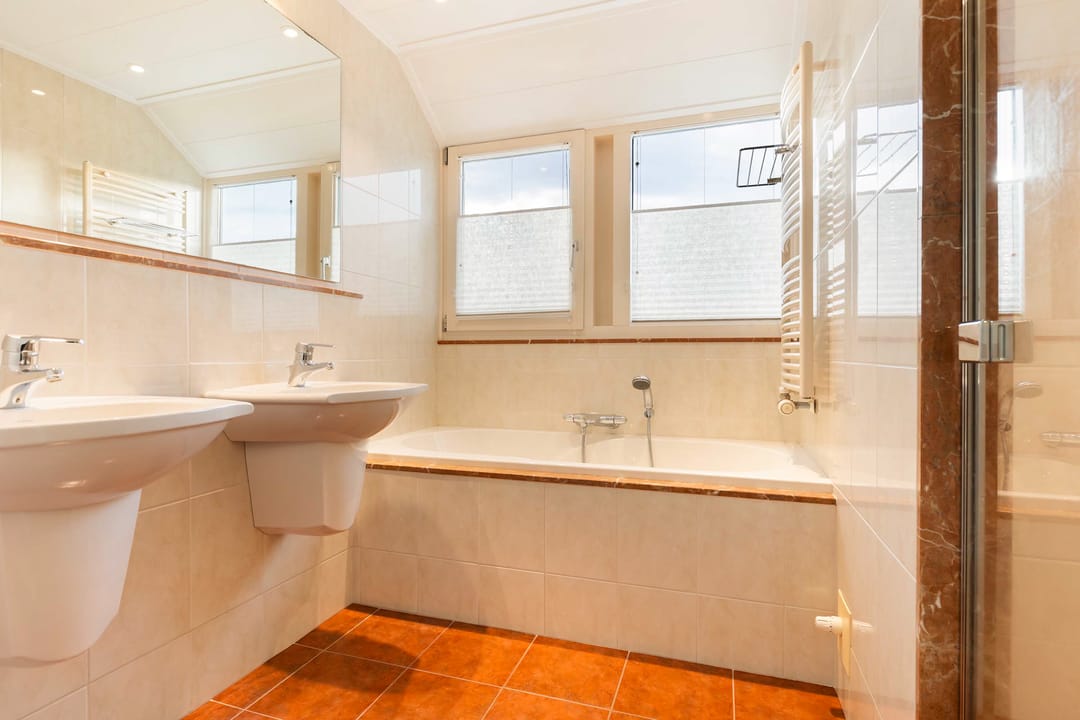 Foto 31 van Nijbroekseweg 14-A