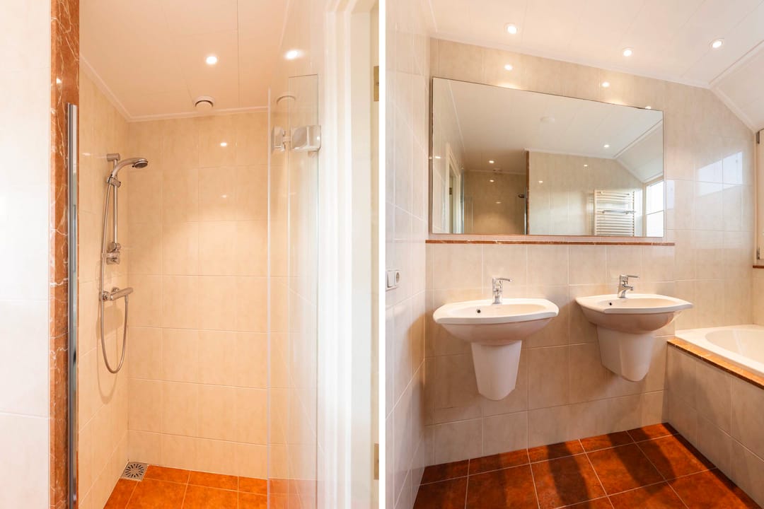 Foto 32 van Nijbroekseweg 14-A