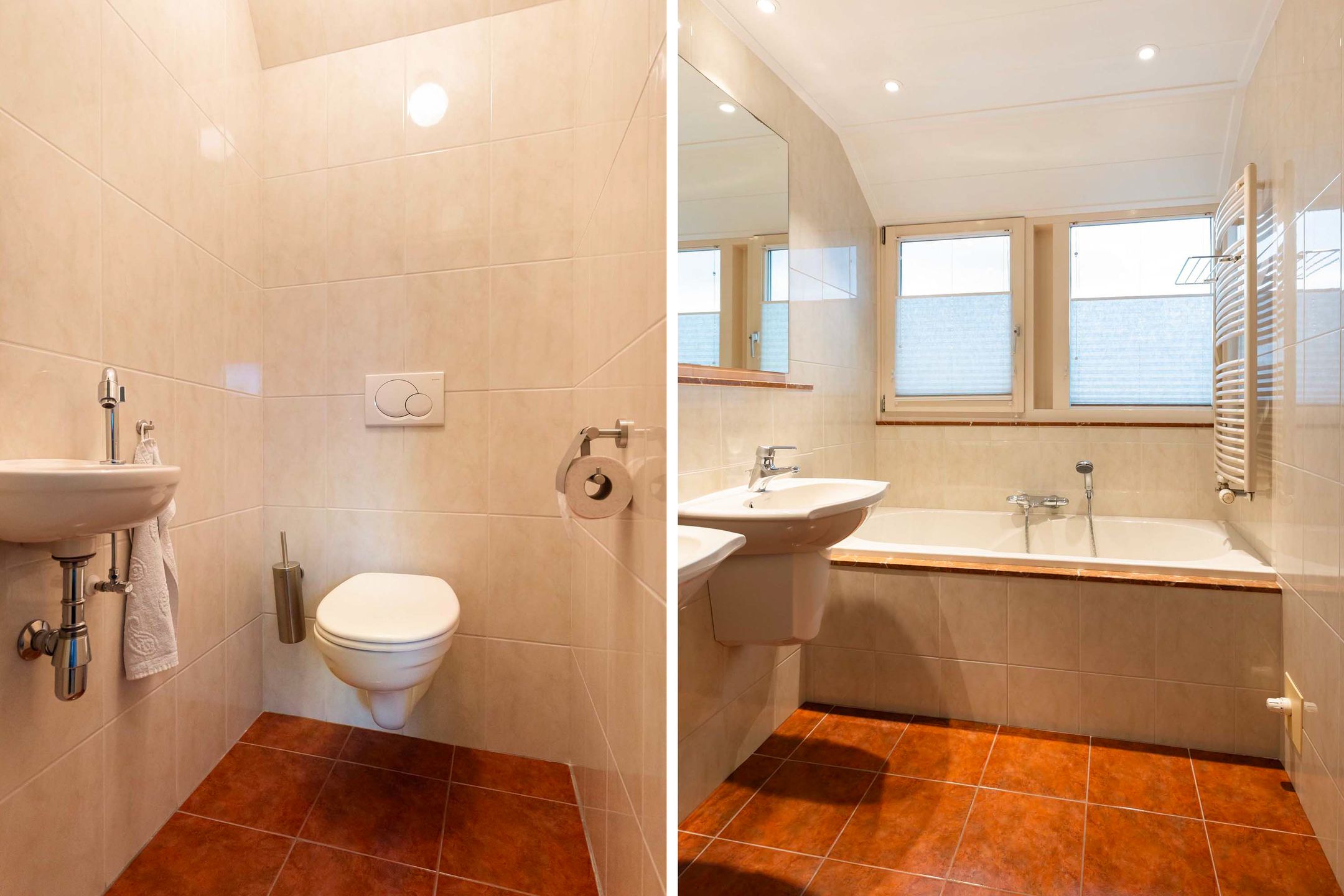 Foto 33 van Nijbroekseweg 14-A