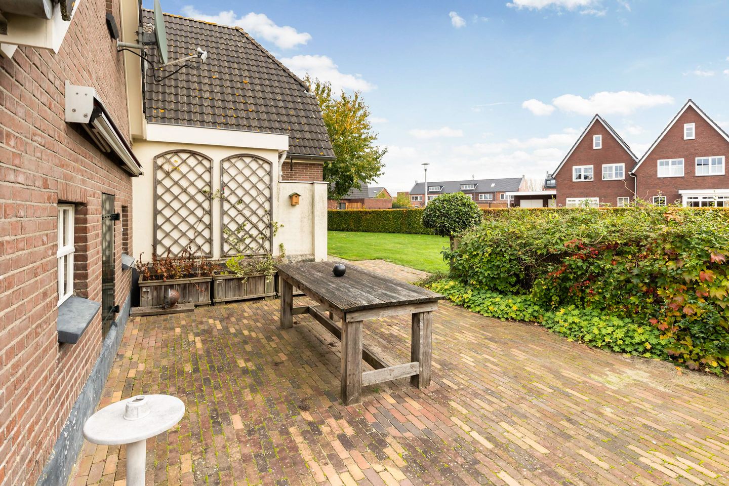 Foto 34 van Nijbroekseweg 14-A