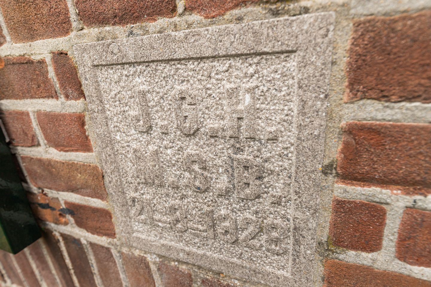 Foto 35 van Nijbroekseweg 14-A