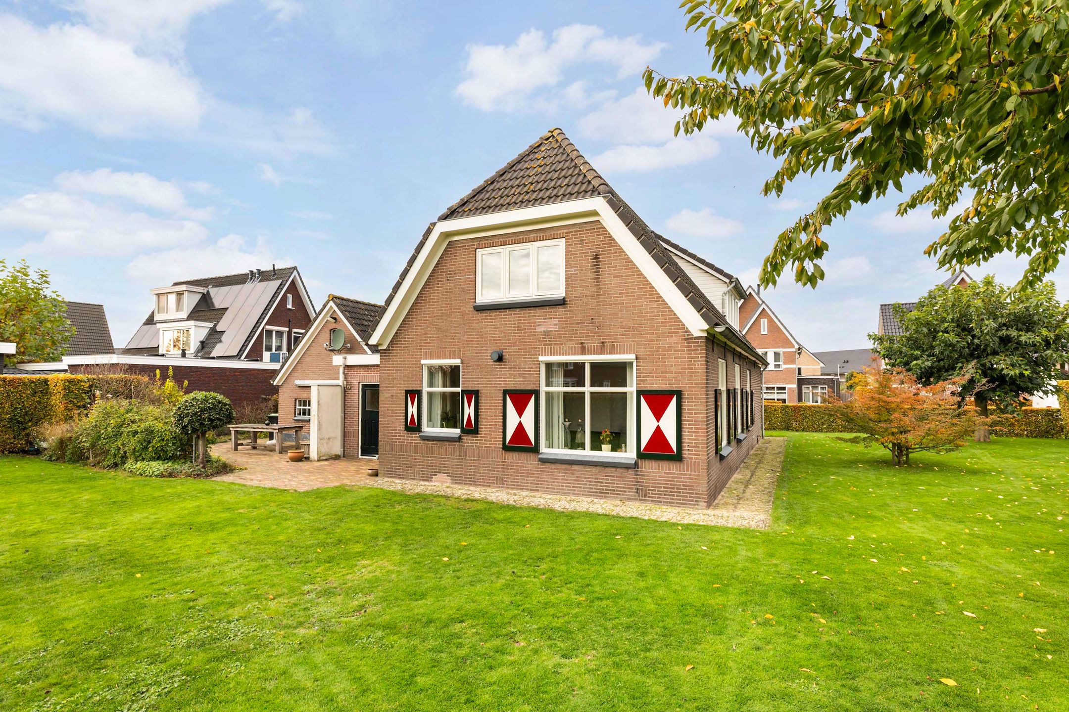 Foto 36 van Nijbroekseweg 14-A