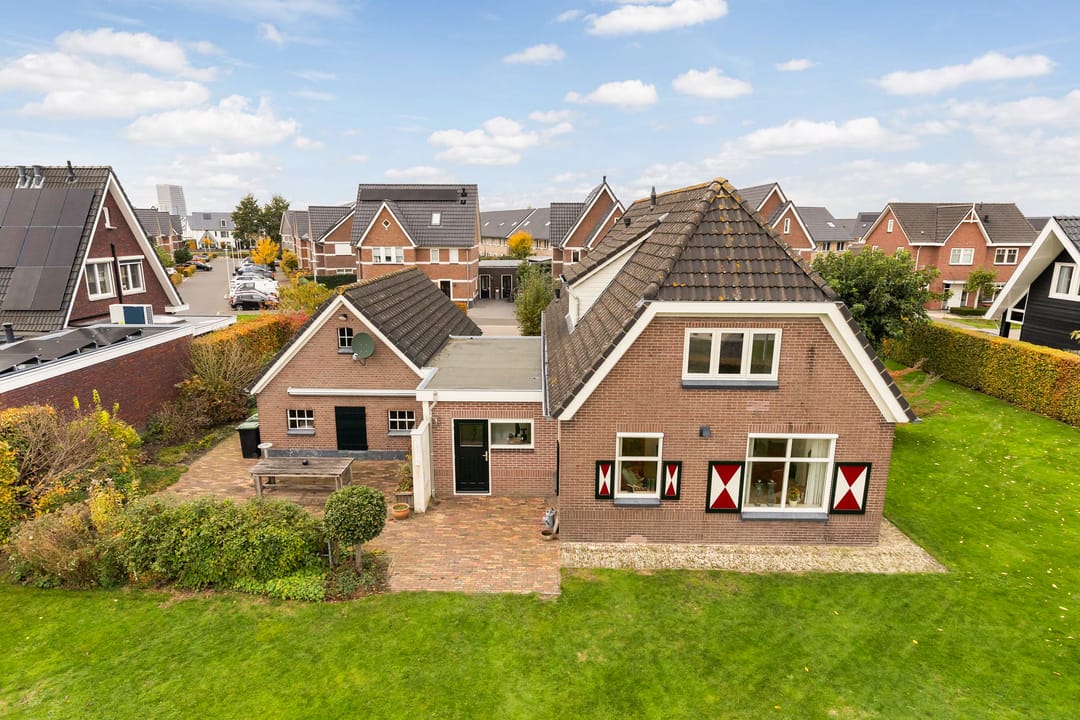 Foto 37 van Nijbroekseweg 14-A