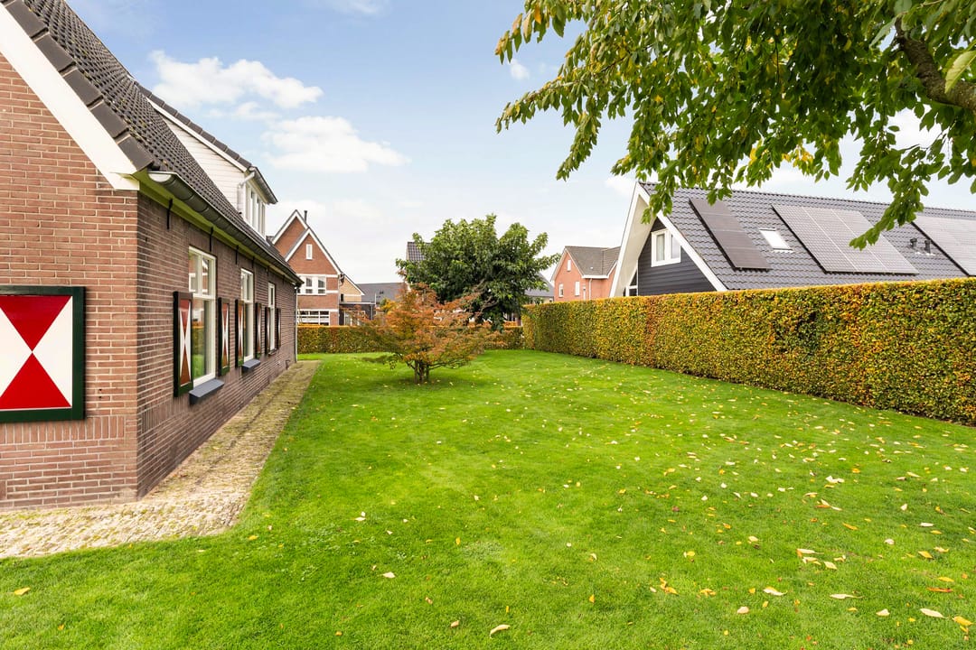 Foto 38 van Nijbroekseweg 14-A