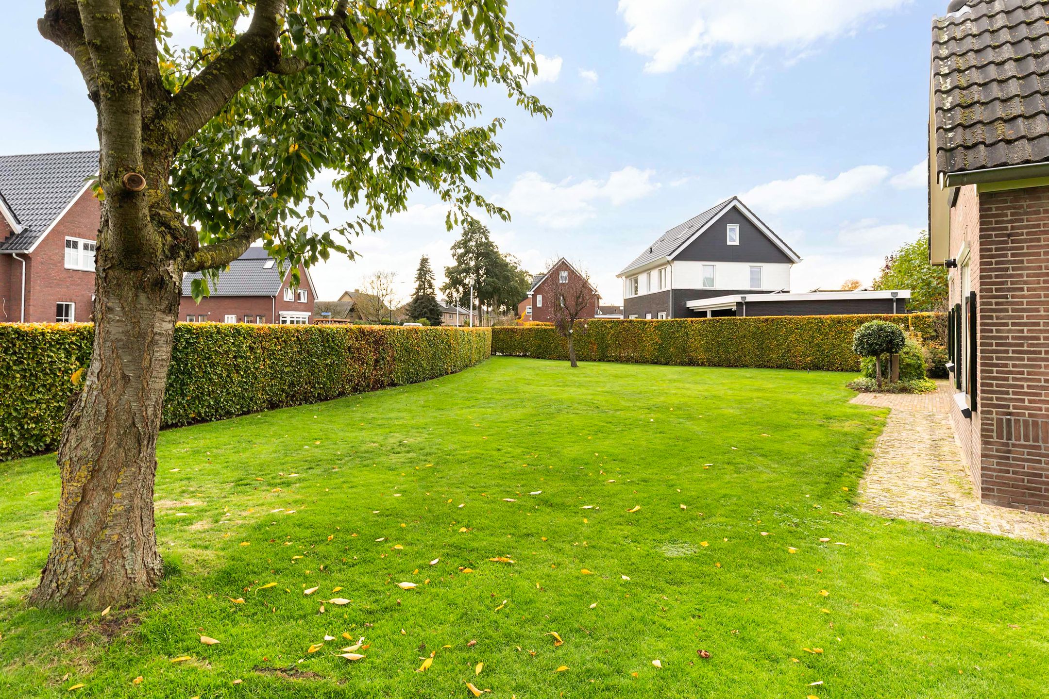 Foto 39 van Nijbroekseweg 14-A