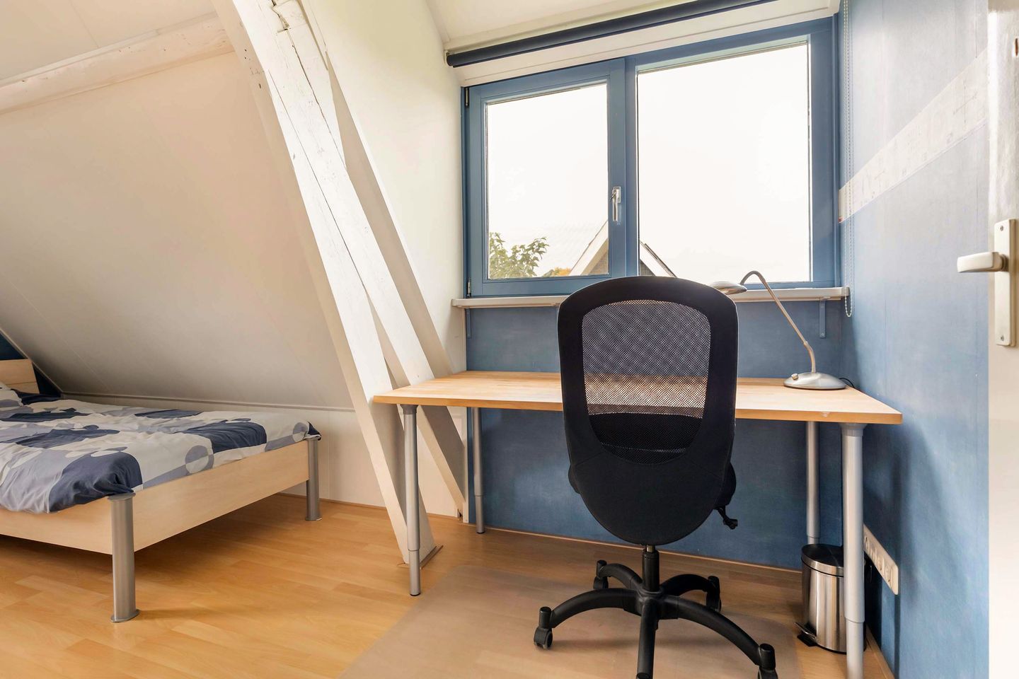 Foto 29 van Nijbroekseweg 14-A