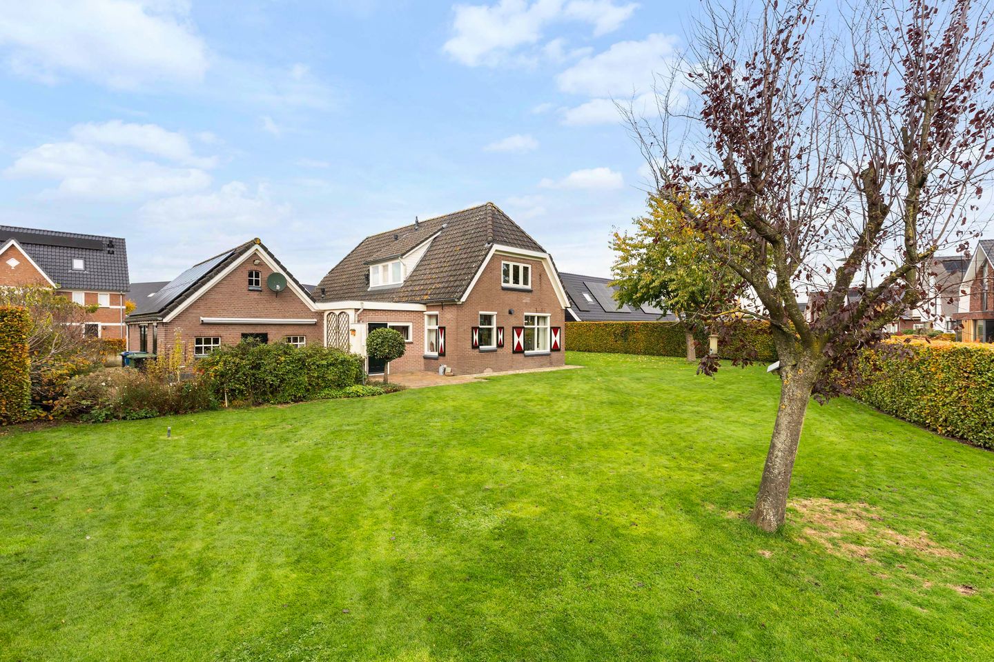 Foto 40 van Nijbroekseweg 14-A