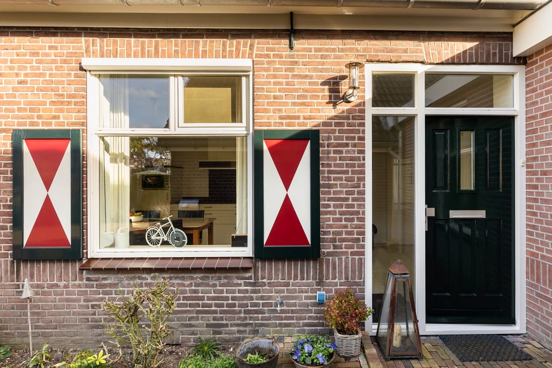 Foto 41 van Nijbroekseweg 14-A