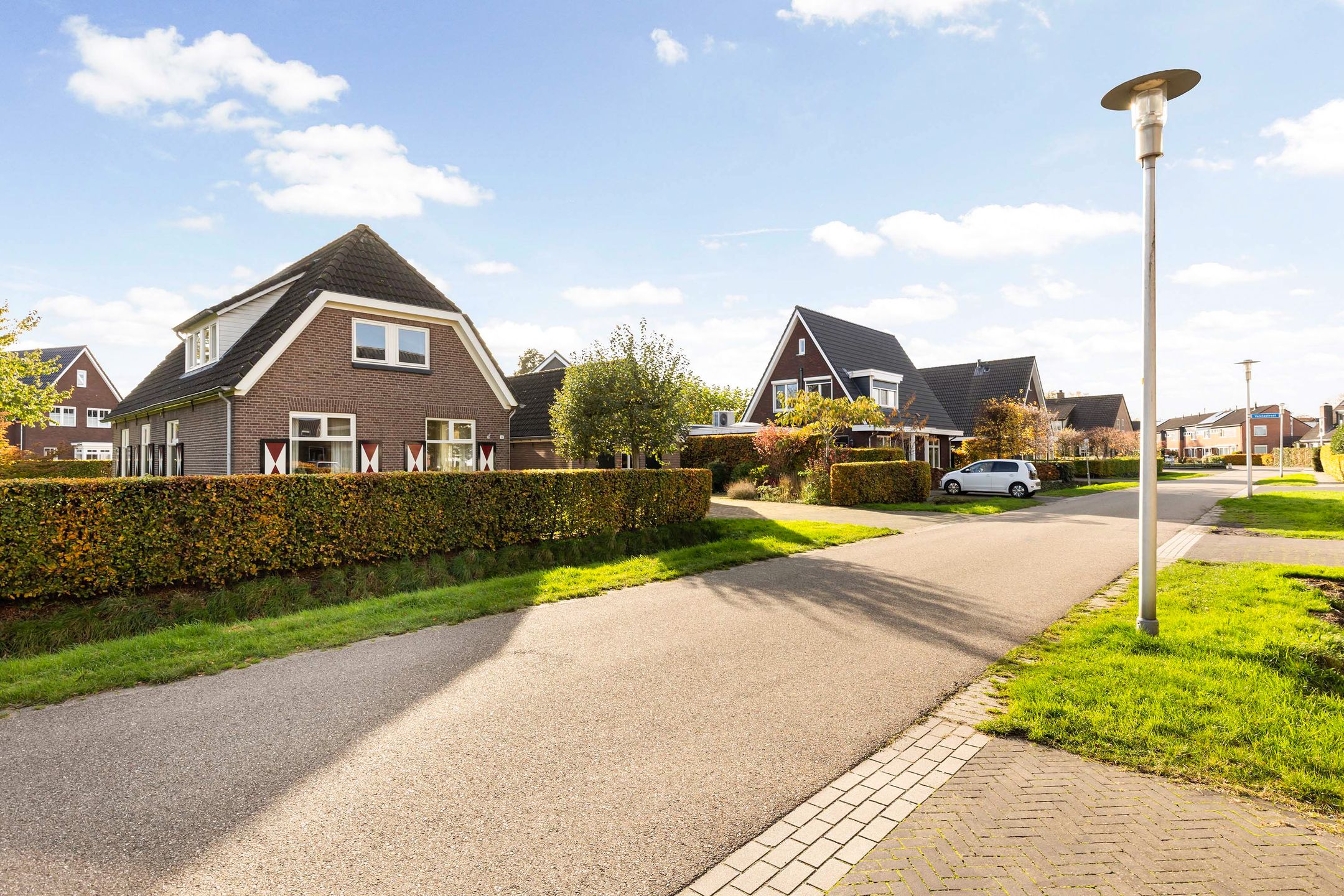 Foto 42 van Nijbroekseweg 14-A