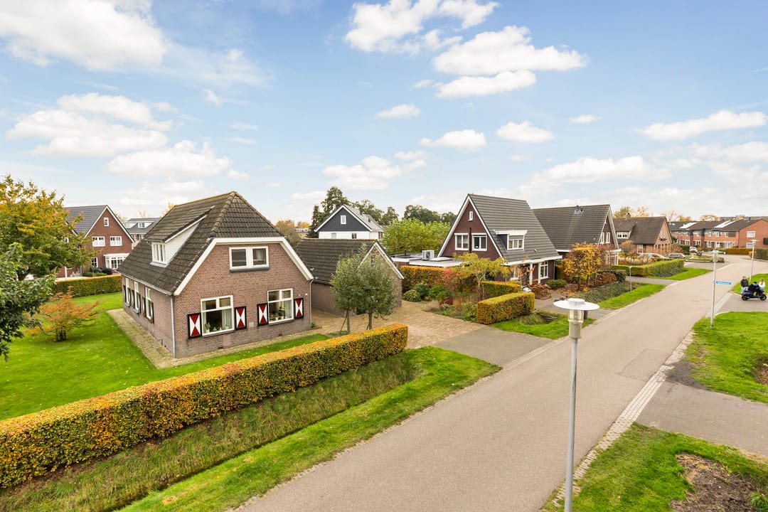 Foto 43 van Nijbroekseweg 14-A