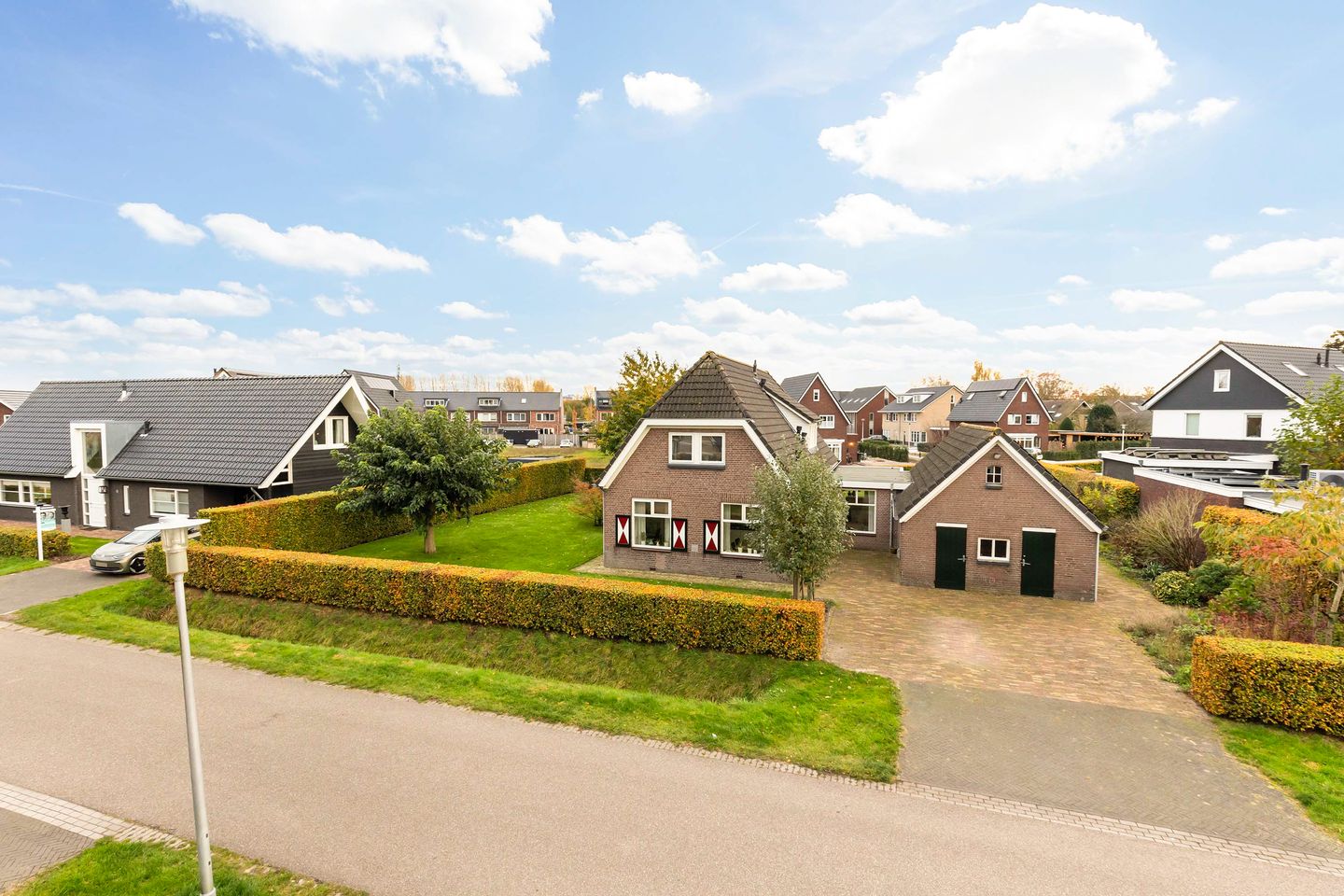 Foto 44 van Nijbroekseweg 14-A