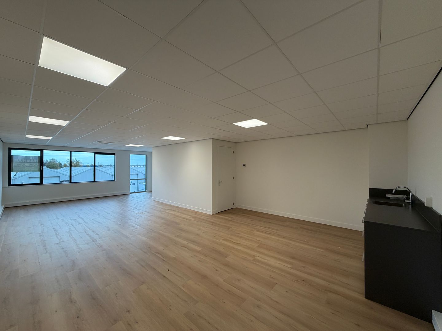 View photo 4 of Afmijnstraat 37