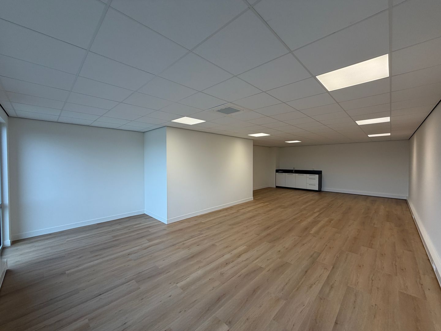 Bekijk foto 5 van Afmijnstraat 37