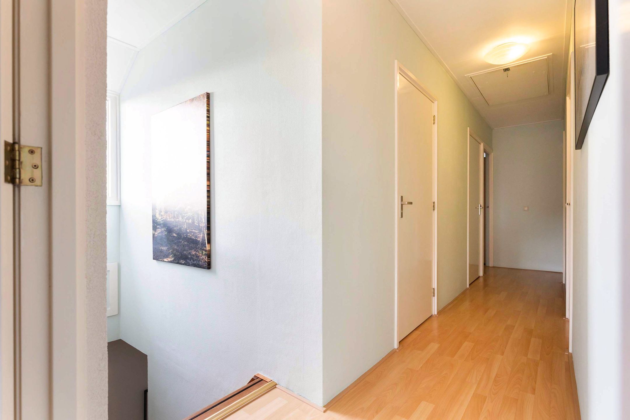 Foto 24 van Nijbroekseweg 14-A