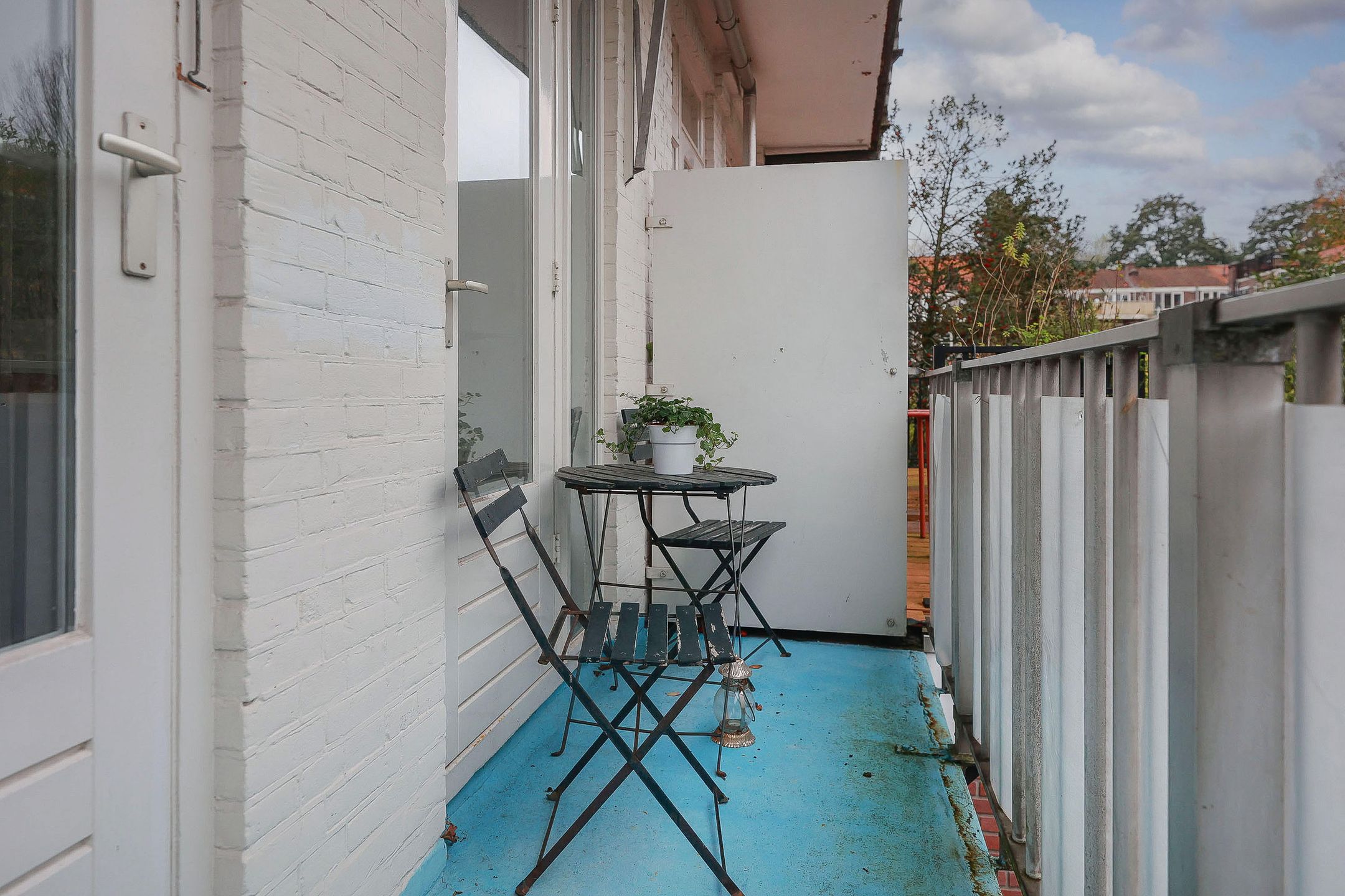 Photo 15 of Woestduinstraat 34-1