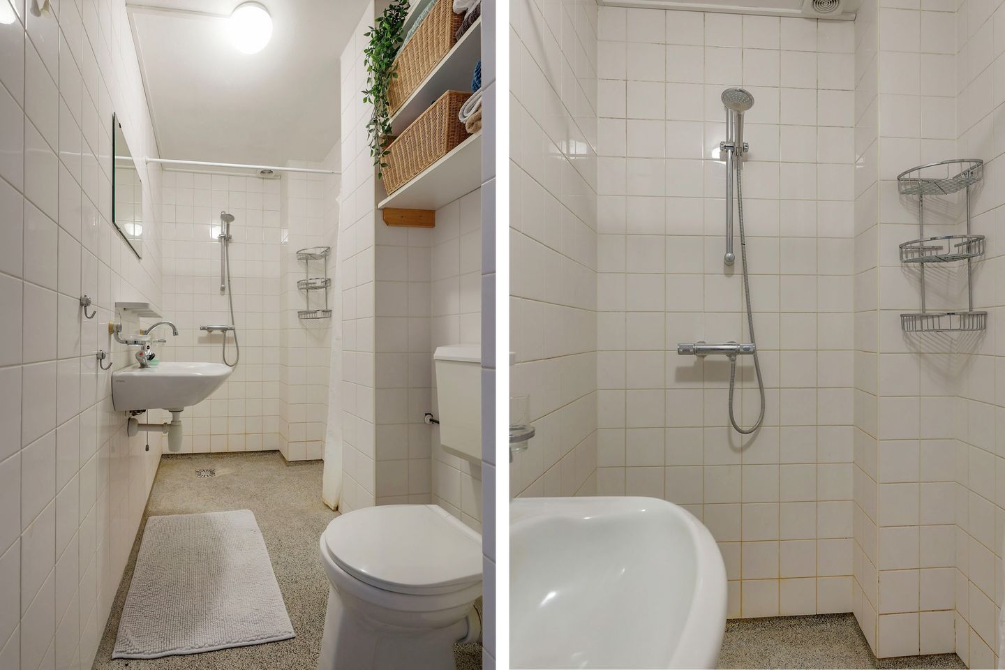 Photo 19 of Woestduinstraat 34-1