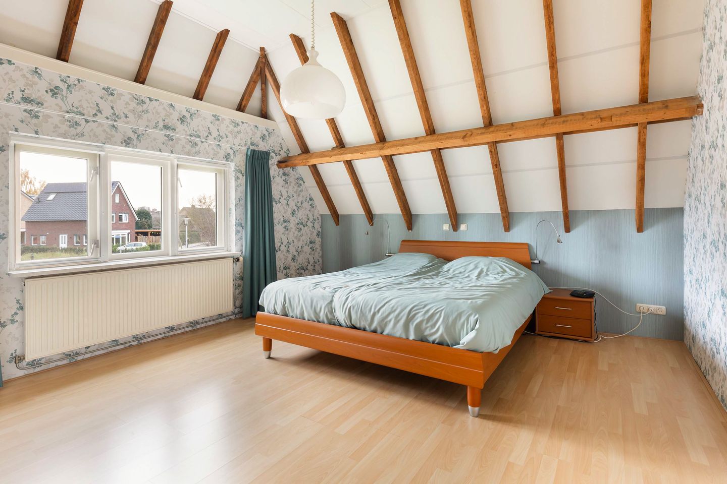 Foto 25 van Nijbroekseweg 14-A