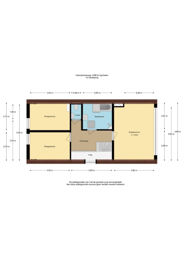 Photo 48 of Hoenderloseweg 145-B
