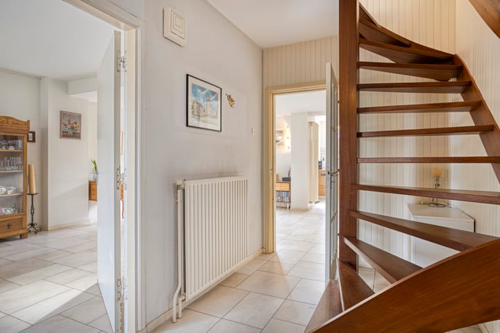 Foto 5 van Pergamijndonk 142