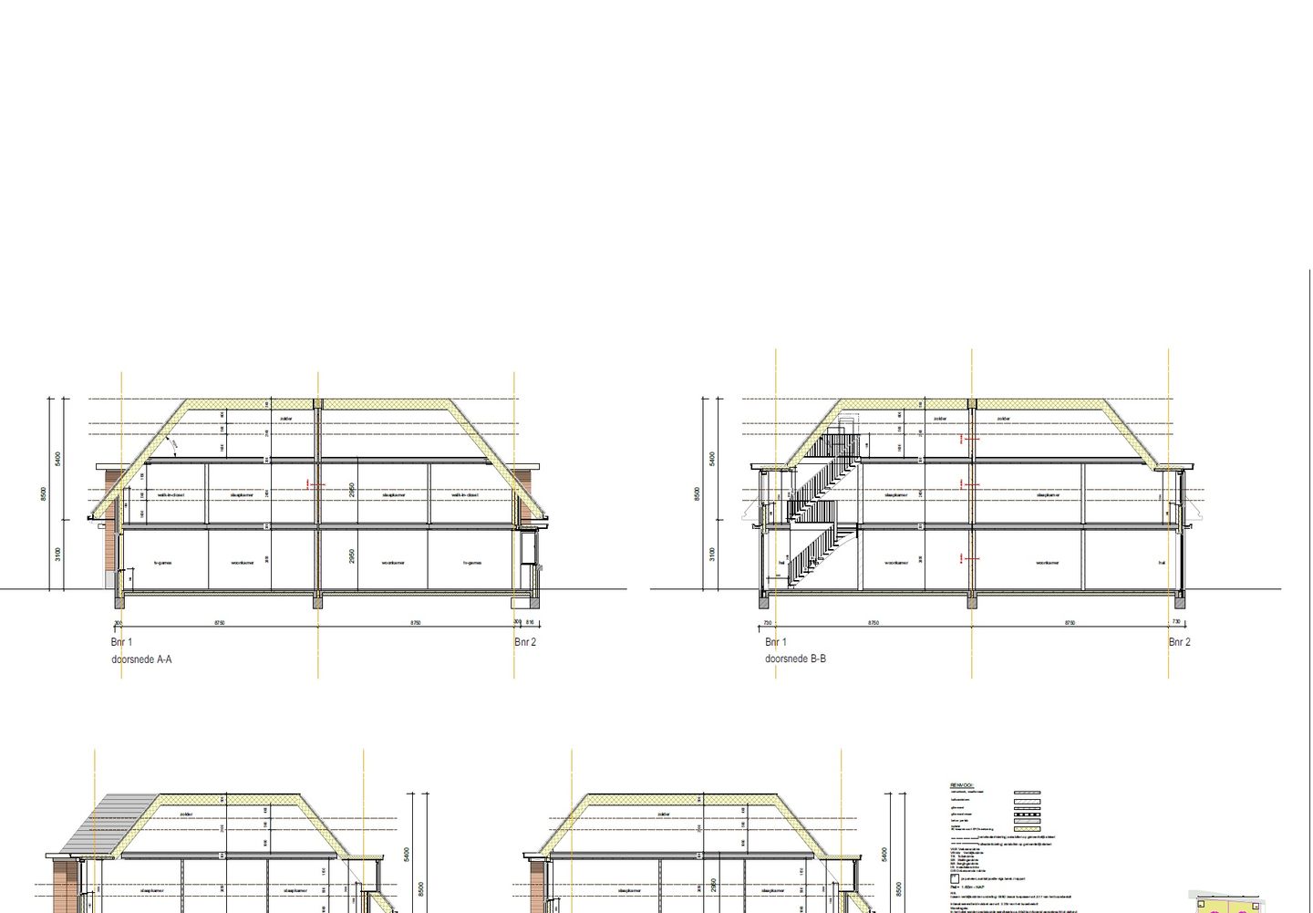 Foto 10 van Overschiese Kleiweg 795-797
