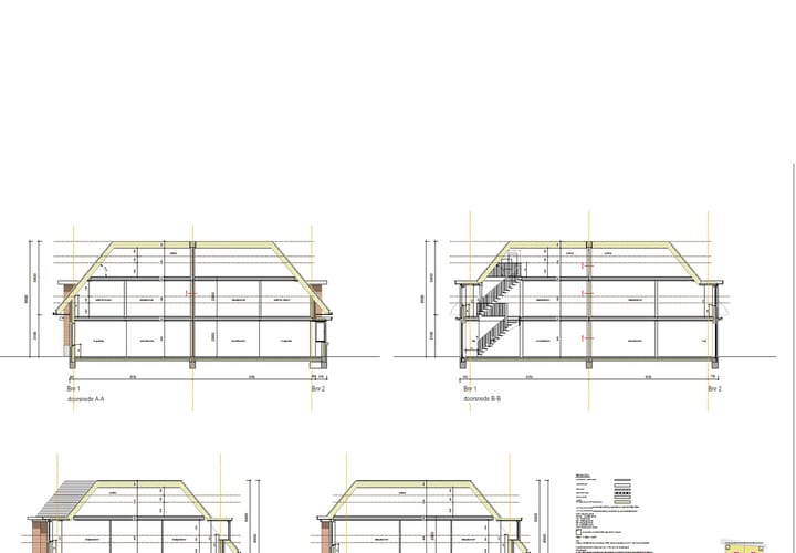 Foto 10 van Overschiese Kleiweg 795-797