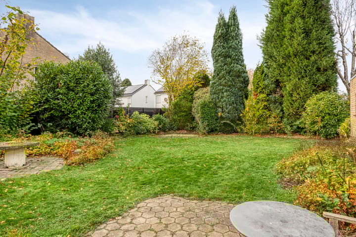 Foto 4 van Pergamijndonk 142