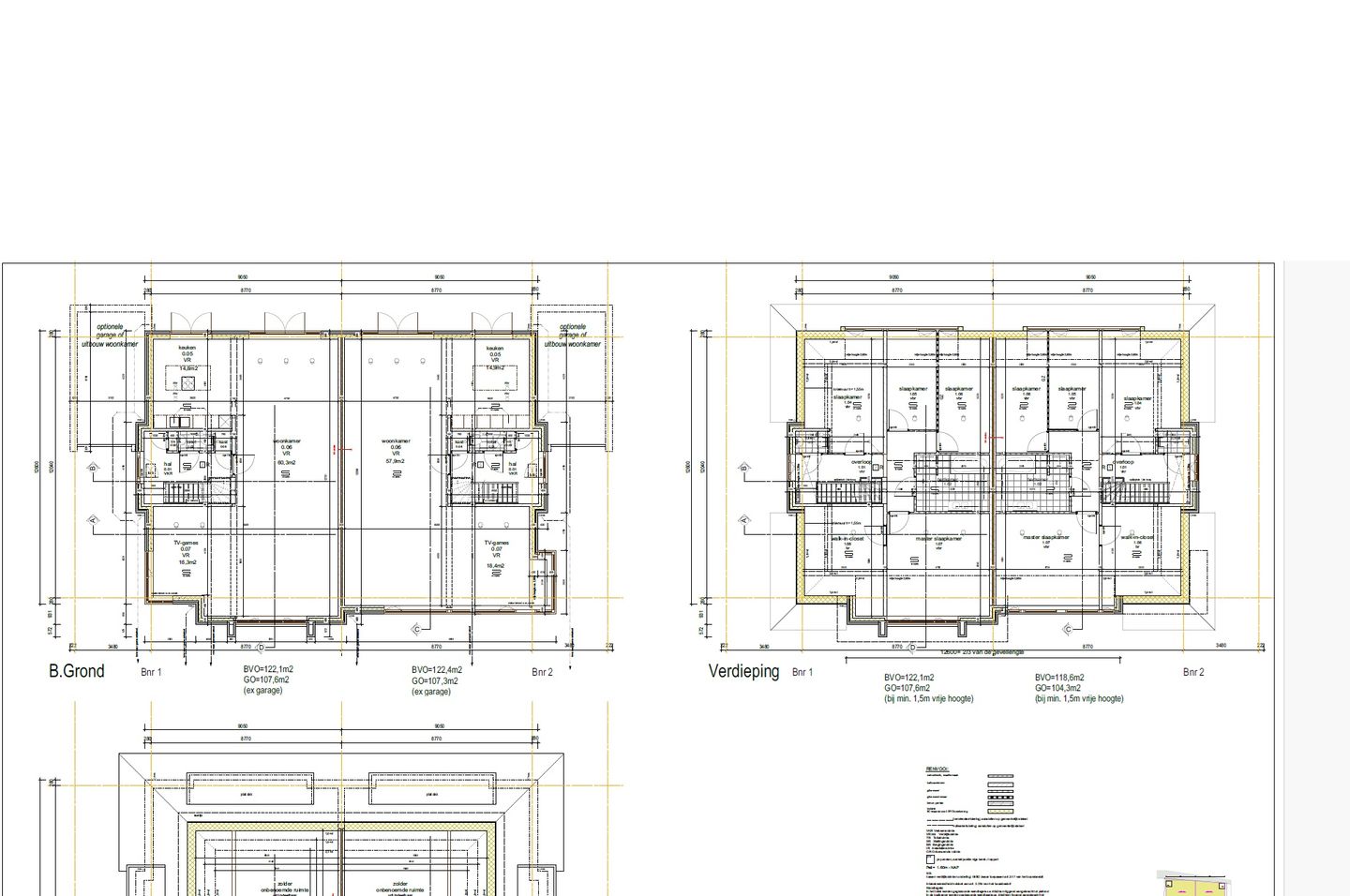 Foto 8 van Overschiese Kleiweg 795-797