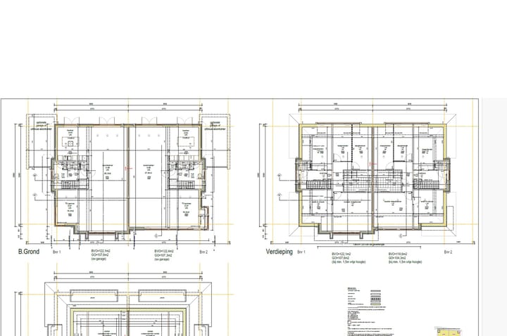 Foto 8 van Overschiese Kleiweg 795-797