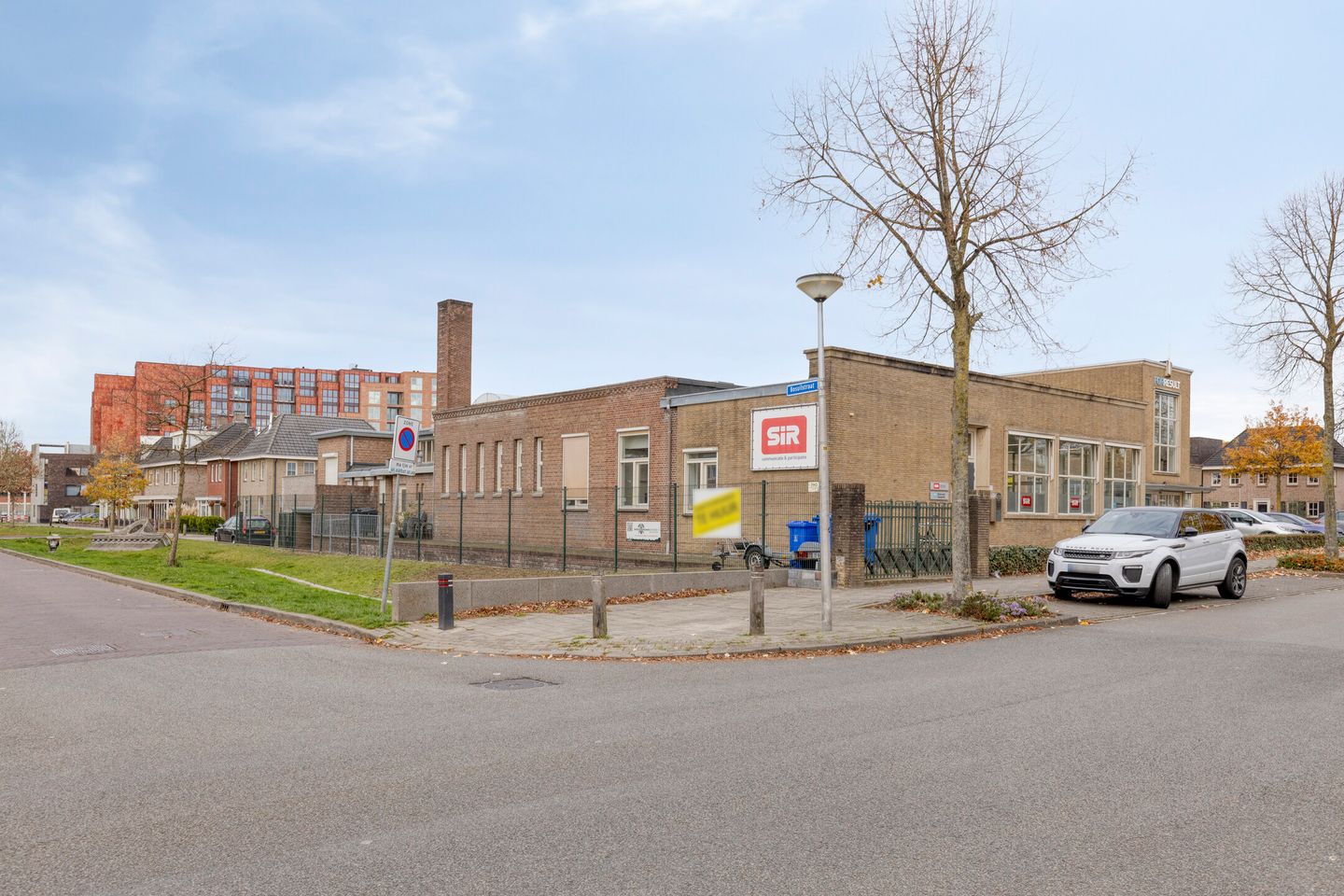 View photo 4 of Voortsweg 131