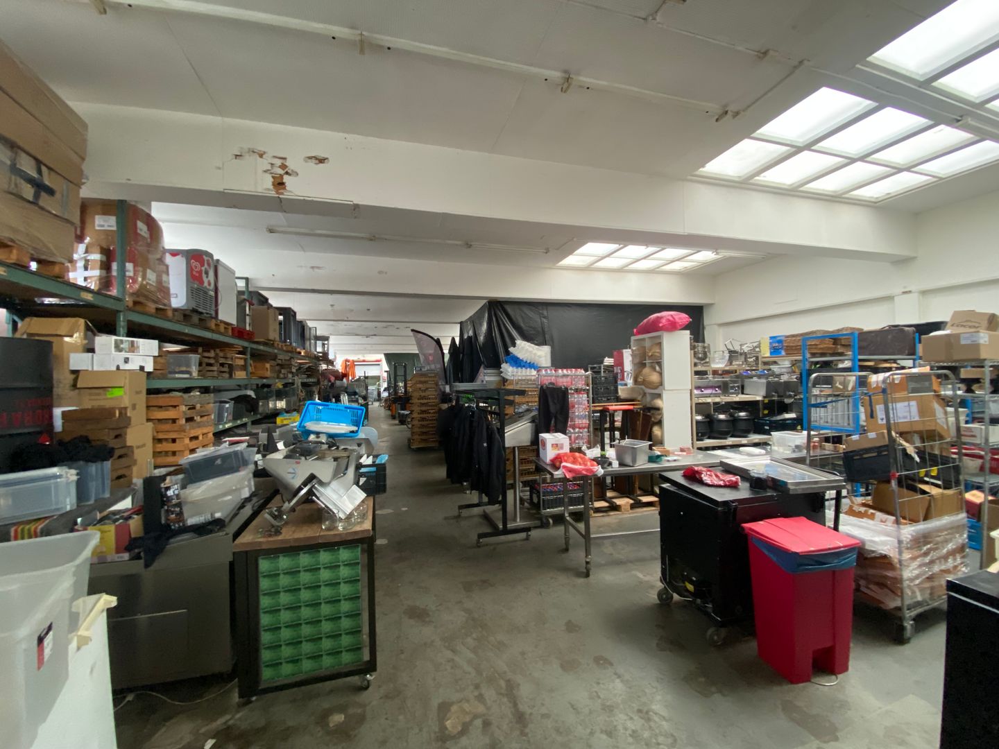 View photo 3 of Voortsweg 131