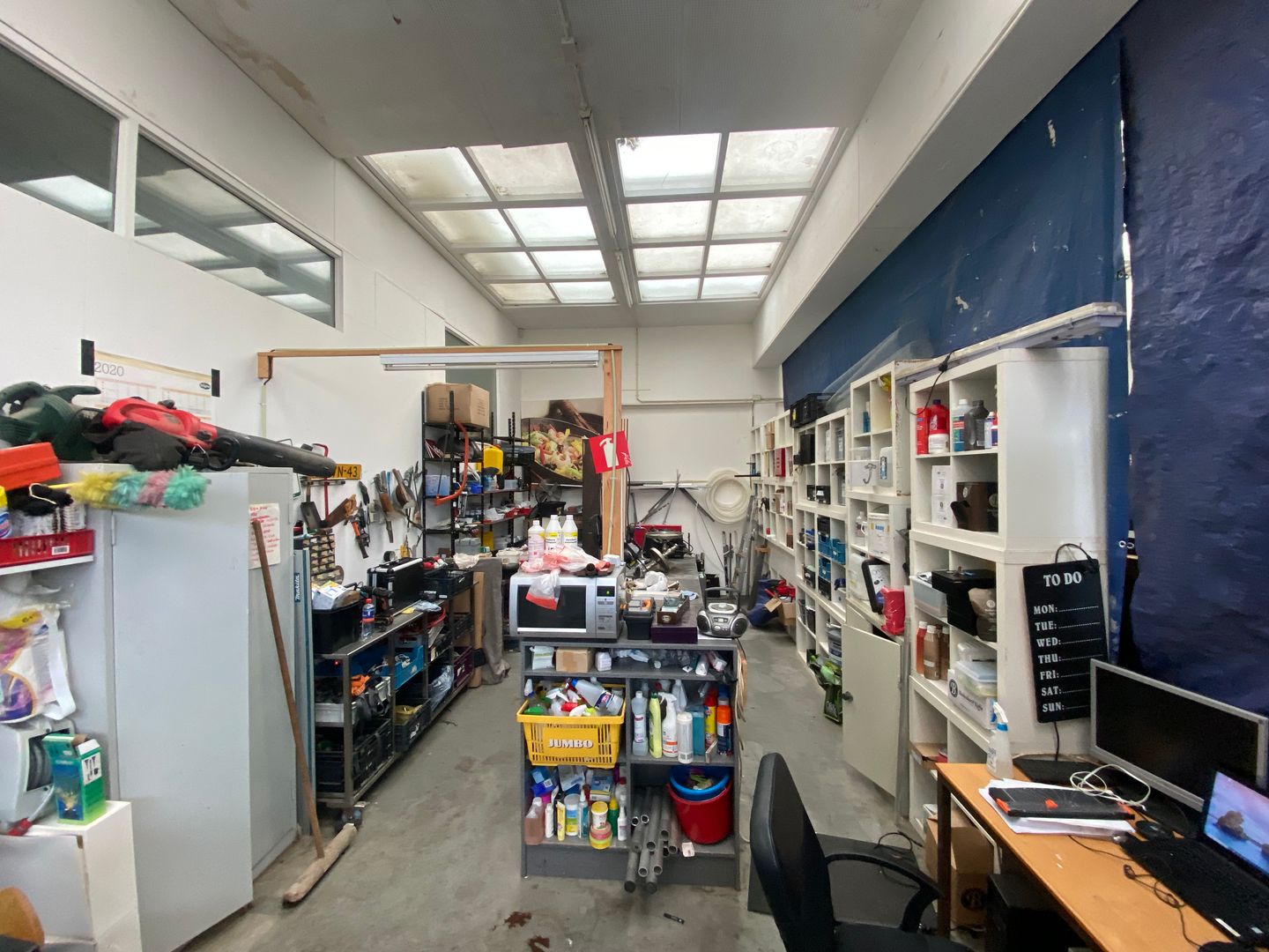 View photo 4 of Voortsweg 131