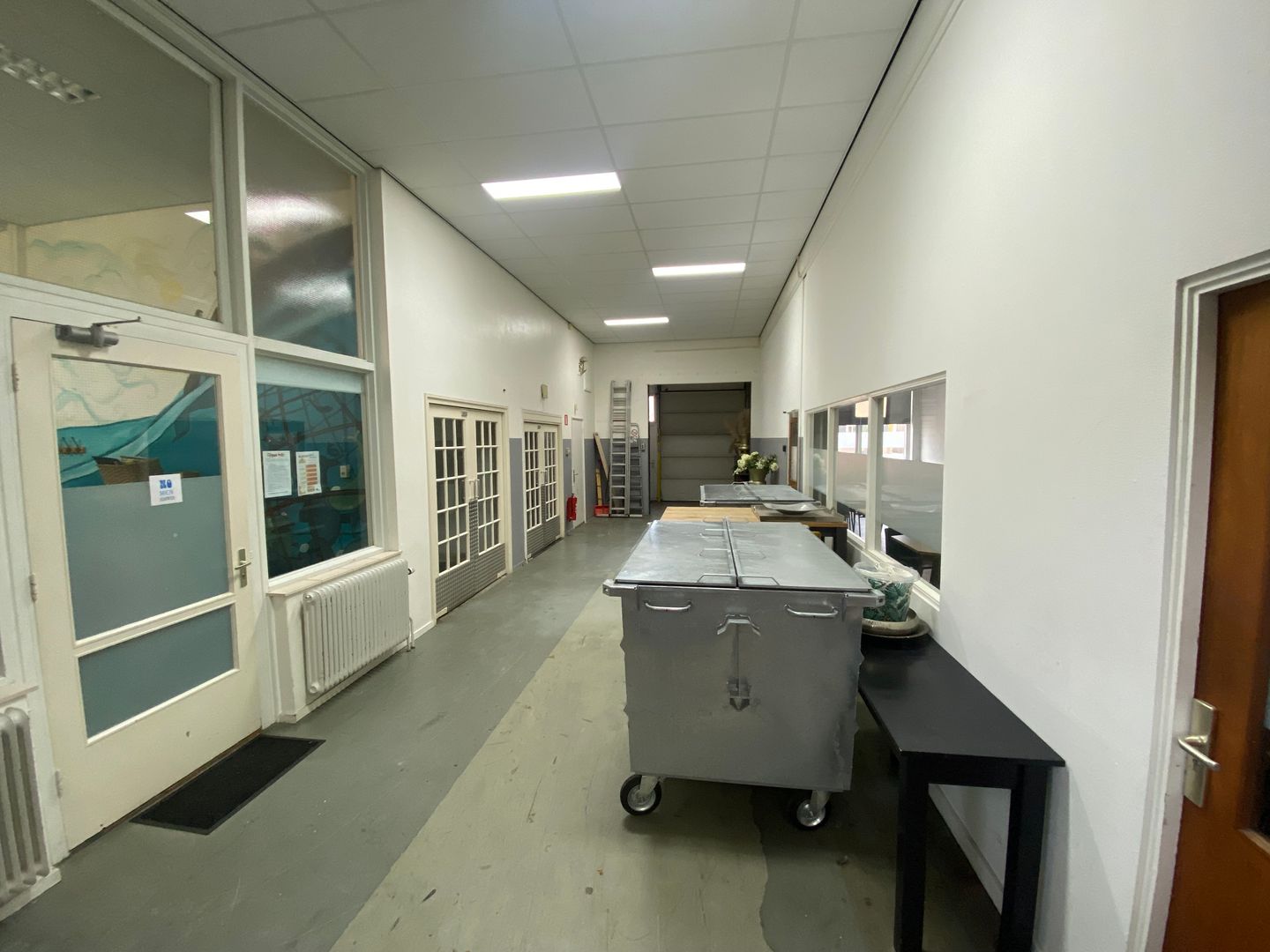 Bekijk foto 5 van Voortsweg 131