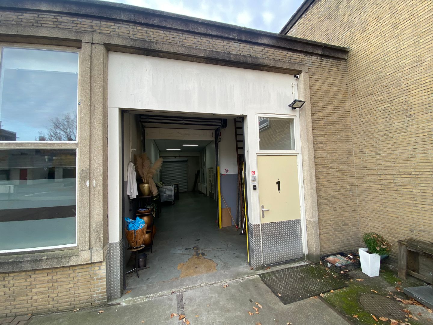 View photo 1 of Voortsweg 131