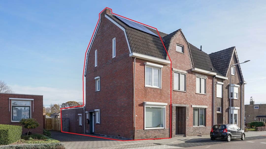 Foto 1 van Brunssummerweg 96