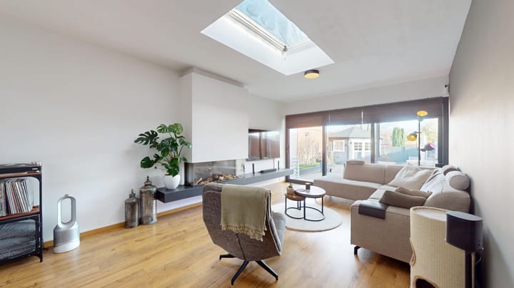 Photo 2 of Brunssummerweg 96