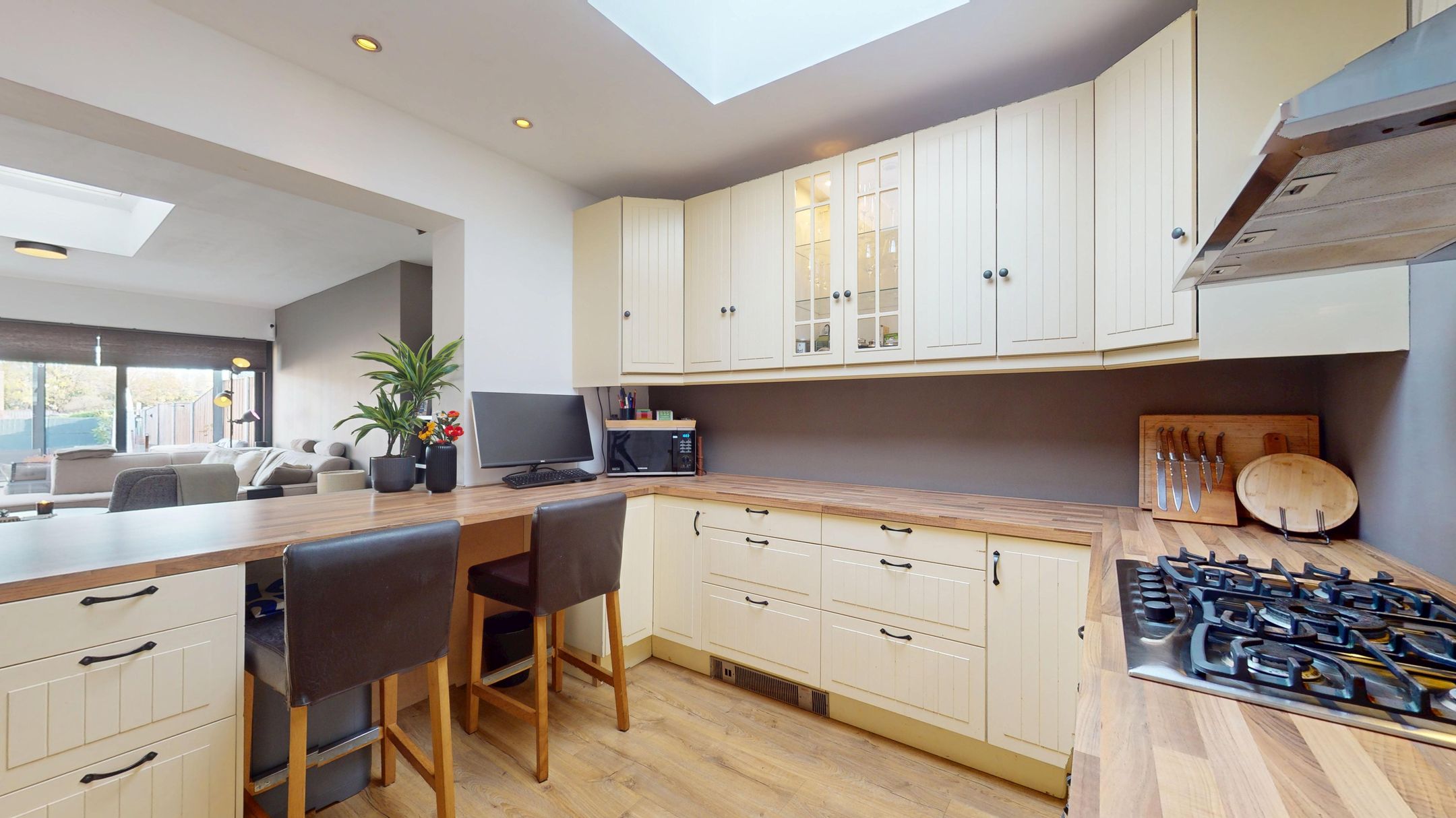 Foto 3 van Brunssummerweg 96