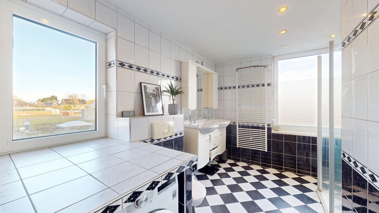 Foto 4 van Brunssummerweg 96