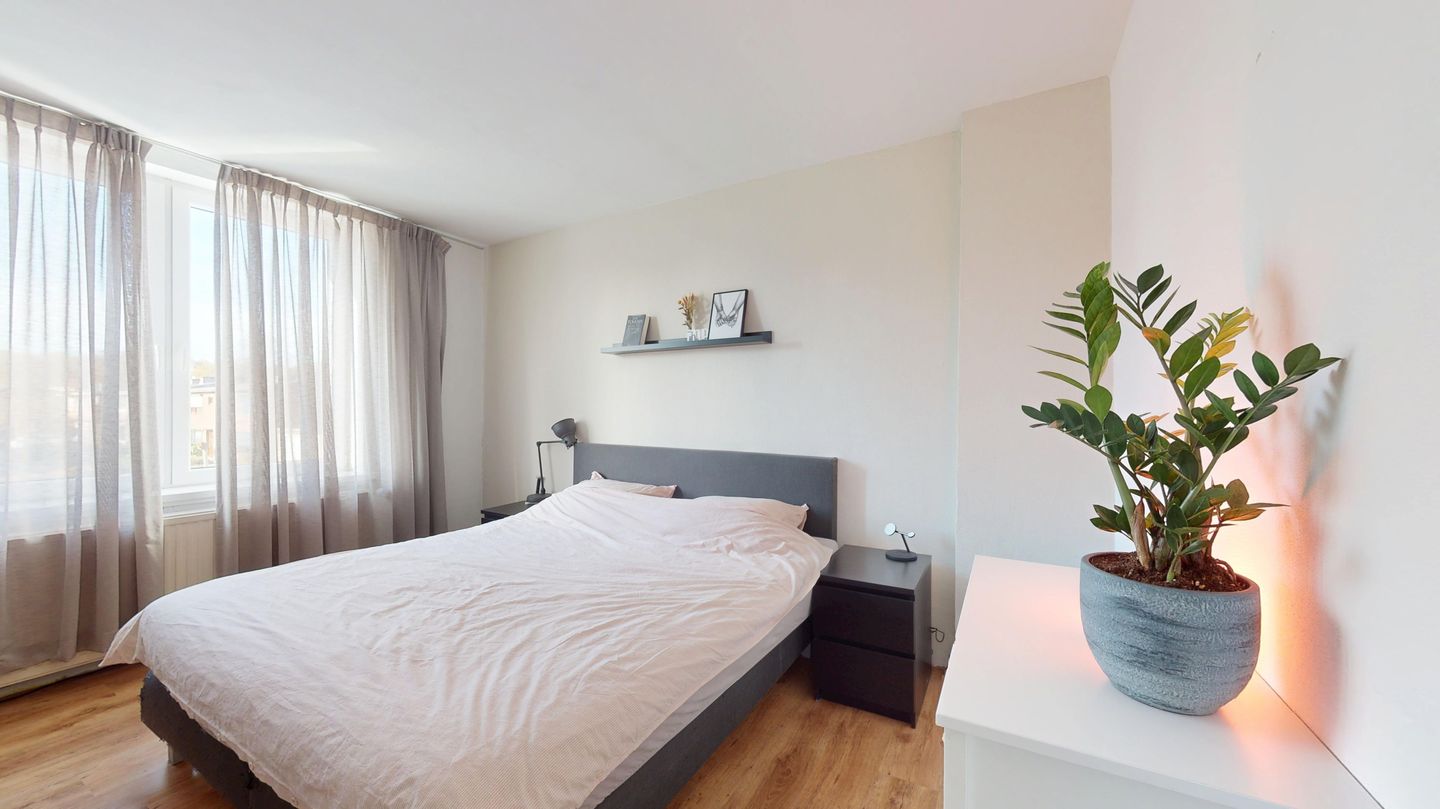 Foto 5 van Brunssummerweg 96