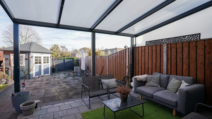 Foto 6 van Brunssummerweg 96