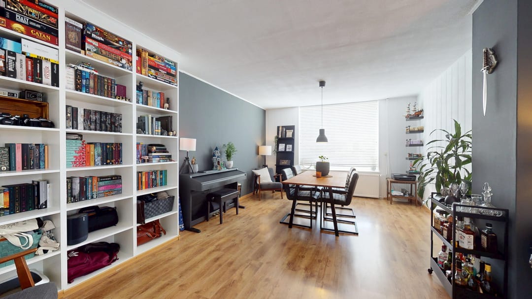 Foto 7 van Brunssummerweg 96