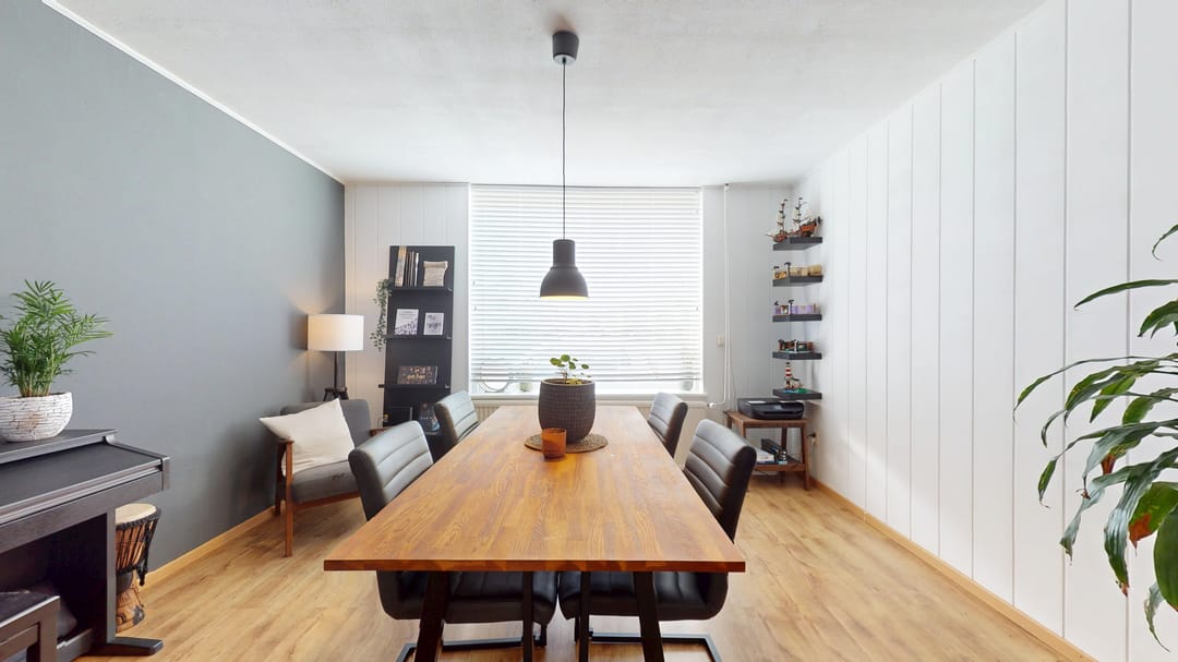 Foto 8 van Brunssummerweg 96