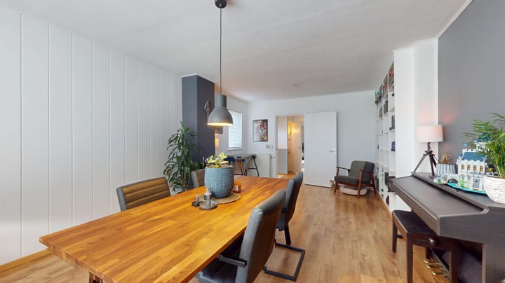 Foto 9 van Brunssummerweg 96