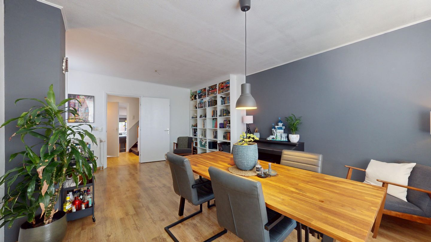 Foto 10 van Brunssummerweg 96