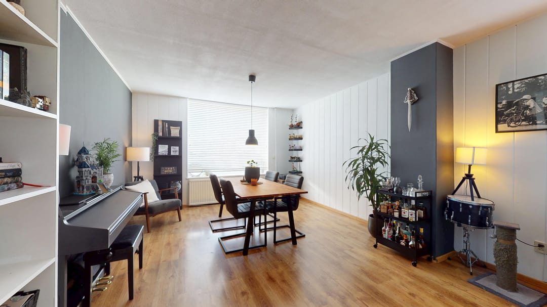 Foto 11 van Brunssummerweg 96