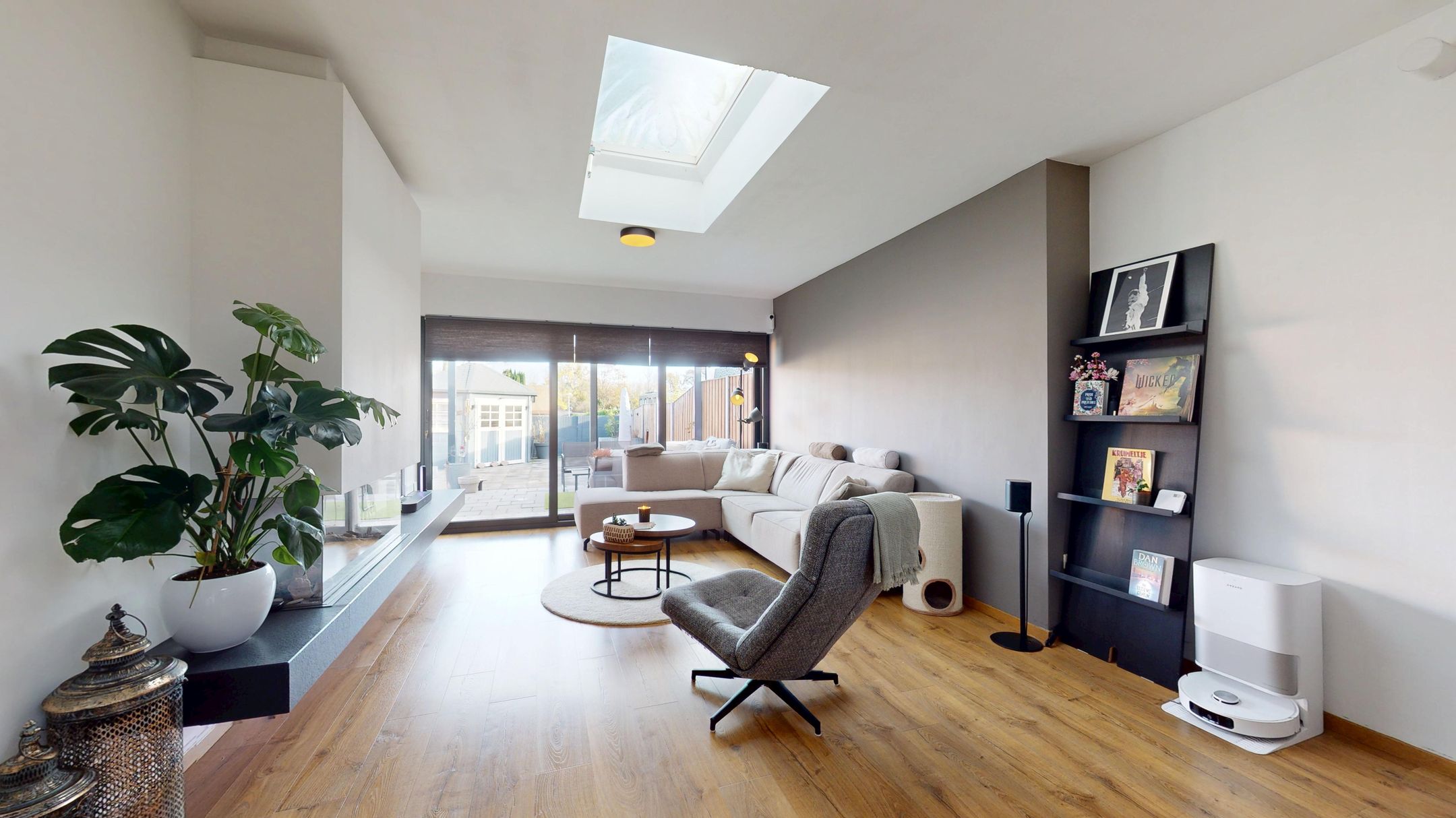 Foto 12 van Brunssummerweg 96