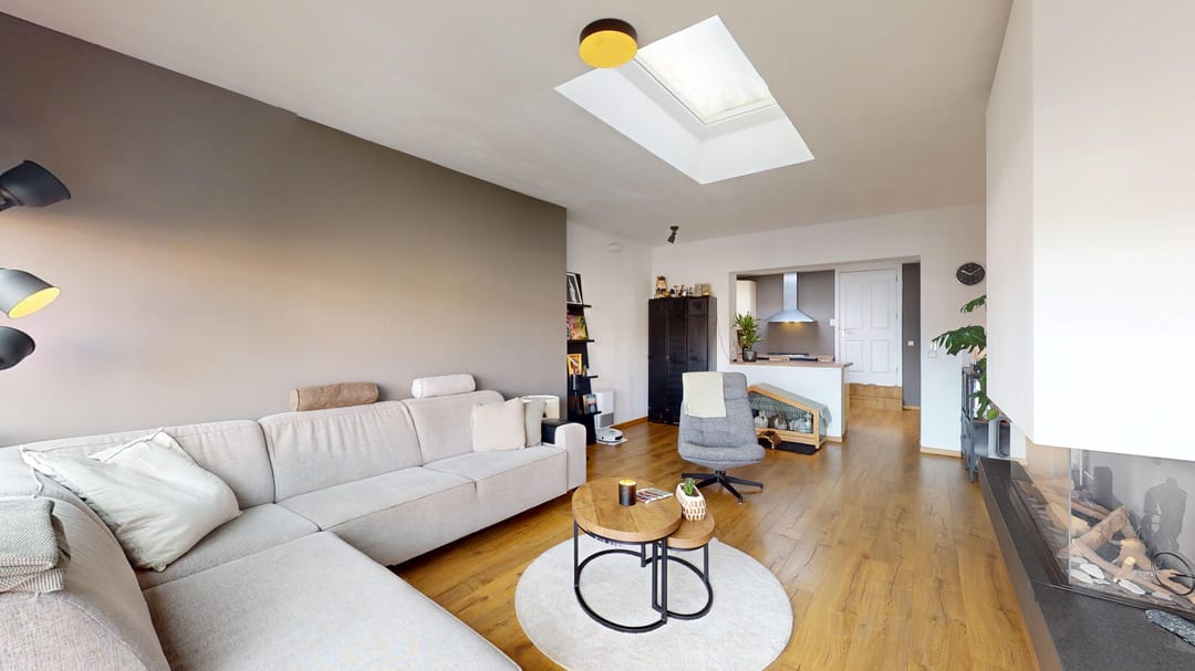 Foto 13 van Brunssummerweg 96