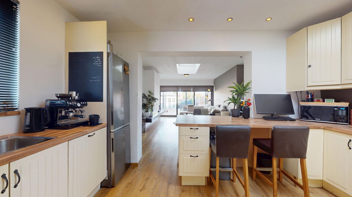 Foto 14 van Brunssummerweg 96