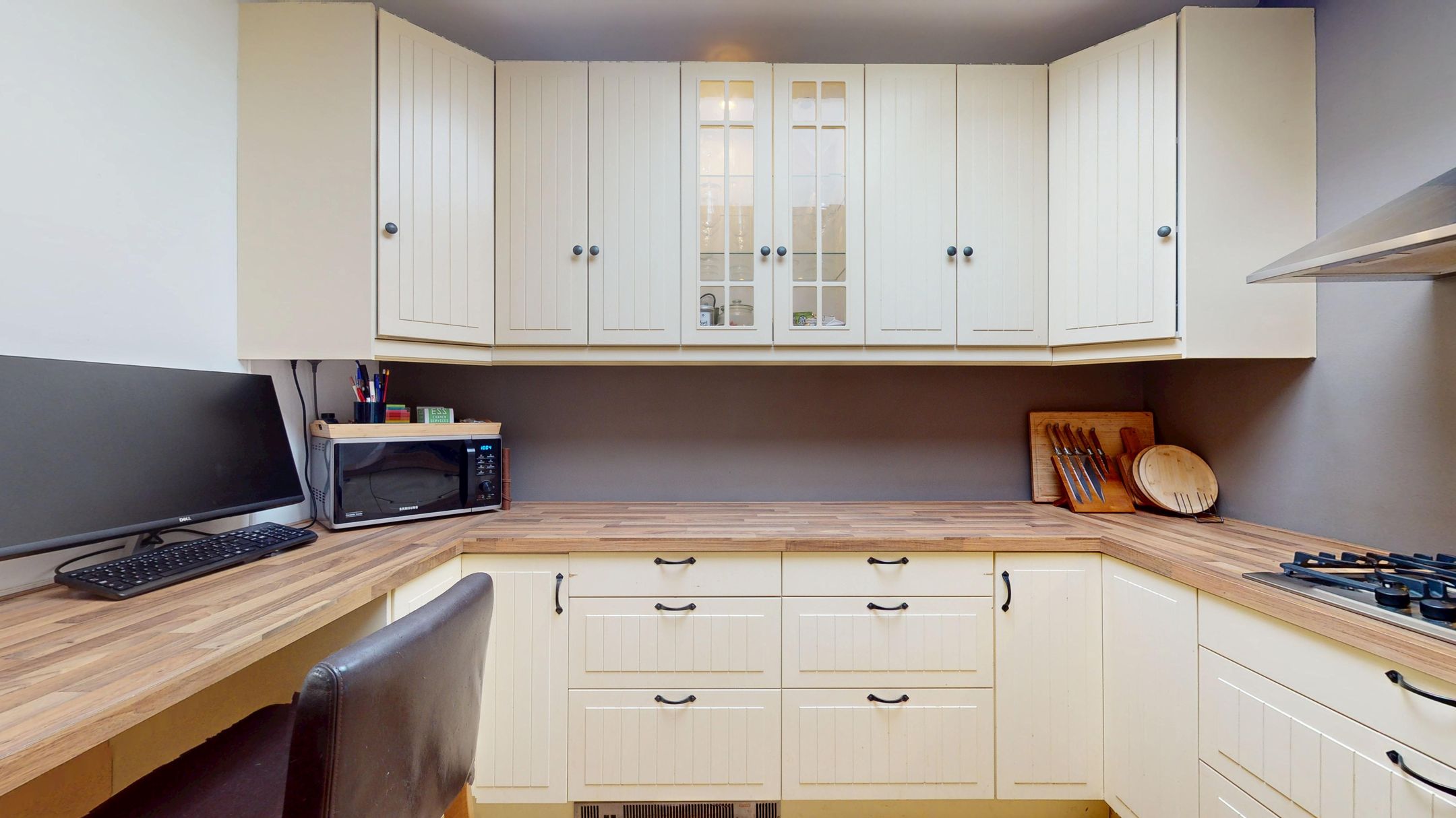 Foto 15 van Brunssummerweg 96