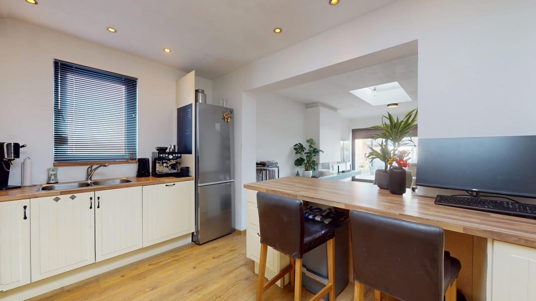 Foto 16 van Brunssummerweg 96